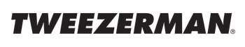 tweezermanvita.it.com
